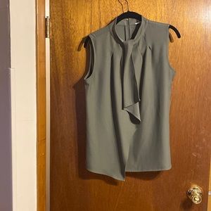 Work shirt